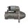 Anlasser Starter 1,4 kW 11 Zähne HELLA für CASE IH HITACHI YANMAR