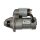 Anlasser Starter 1,4 kW 11 Zähne HELLA für CASE IH HITACHI YANMAR