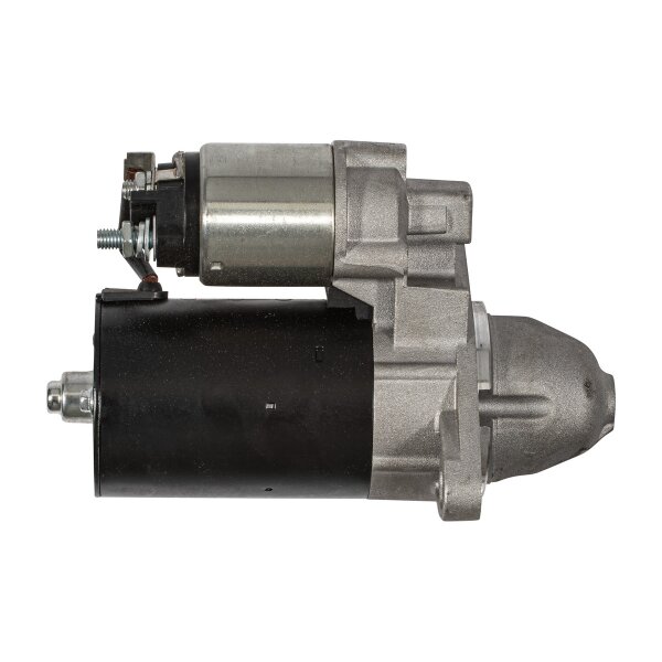 Anlasser Starter 12 V 1,1 kW 9 Zähne HELLA passend für u.a. PERKINS