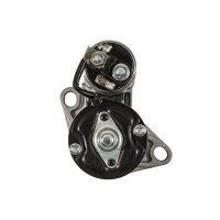 Anlasser Starter 12 V 1,1 kW 9 Zähne HELLA passend...