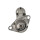 Anlasser Starter 12 V 1,1 kW 9 Zähne HELLA passend für u.a. PERKINS