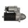 Anlasser Starter 1,1 kW 9 Zähne HELLA für VOLVO CASE IH HITACHI PERKINS JCB
