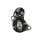 Anlasser Starter 1,1 kW 9 Zähne HELLA für VOLVO CASE IH HITACHI PERKINS JCB