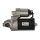 Anlasser Starter 1,1 kW 9 Zähne HELLA für VOLVO CASE IH HITACHI PERKINS JCB