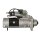 Anlasser Starter 24 V 5,5 kW 9 Zähne HELLA für u.a. MITSUBISHI