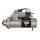 Anlasser Starter 5,5 kW 9 Zähne HELLA für DEUTZ-FAHR VOLVO