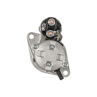 Anlasser Starter 12 V 1,1 kW 9 Zähne HELLA passend...