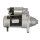 Anlasser Starter 1,1 kW 9 Zähne HELLA für KRAMER YANMAR