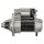 Anlasser Starter 1,1 kW 9 Zähne HELLA für KRAMER YANMAR