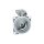 Anlasser Starter 3 kW 9 Zähne HELLA für CASE IH SPERRY NEW HOLLAND