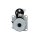 Anlasser Starter 3 kW 9 Zähne HELLA für CASE IH SPERRY NEW HOLLAND