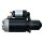 Anlasser Starter 3,1 kW 9 Zähne HELLA für CASE IH