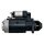 Anlasser Starter 3,1 kW 11 Zähne HELLA für CASE IH