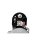 Anlasser Starter 3 kW 11 Zähne HELLA für CASE IH CLAAS JOHN DEERE