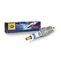 Spark plug 19mm HELLA for VW GOLF IV Variant