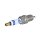Spark plug 19mm HELLA for VW GOLF IV Variant