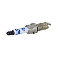 Spark Plug 1 ground electrode M12 x 1.25 22 Nm HELLA for...