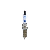 Spark Plug 1 ground electrode M12 x 1.25 22 Nm HELLA for...