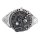Alternator 28 V 120 A Ø 61 mm HELLA