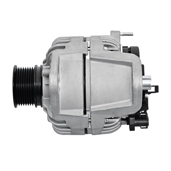 Alternator 24 V 150 A Ø 62 mm HELLA for VOLVO FH16 and others