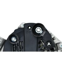 Alternator 14 V 90 A Ø 56 mm HELLA for e.g. FIAT 500 C
