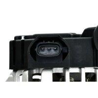 Alternator 12 V 70 A Ø 58 mm HELLA for KIA PICANTO and others