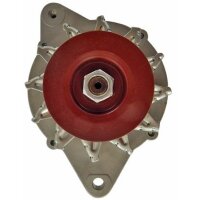 Alternator 12 V 50 A Ø 84 mm HELLA suitable for...