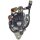Alternator 14 V 50 A Ø 84 mm HELLA for ISUZU Campo and others
