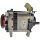 Alternator 12 V 50 A Ø 84 mm HELLA suitable for e.g. ISUZU CAMPO