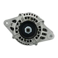Alternator 14 V 60 A Ø 65 mm HELLA for e.g. NISSAN...