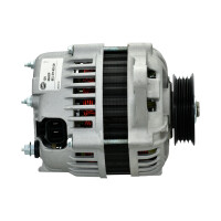 Alternator 12 V 60 A Ø 65 mm HELLA for NISSAN SUNNY and others