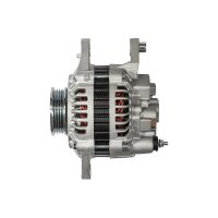 Generator 75 A HELLA für S COUPE