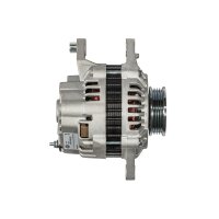 Generator 75 A HELLA für S COUPE