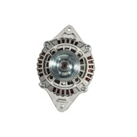 Alternator 12 V 75 A Ø 55 mm HELLA for HYUNDAI...