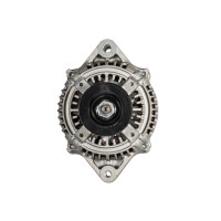 Alternator 12 V 110 A Ø 65 mm HELLA suitable for...