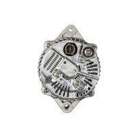 Lichtmaschine Generator 12 V 110 A Ø 65 mm HELLA für HONDA LEGEND