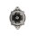 Alternator 14 V 110 A Ø 65 mm HELLA for HONDA Legend III