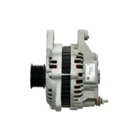Generator 110 A HELLA für PAJERO III Canvas Top