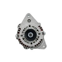 Generator 110 A HELLA für PAJERO III Canvas Top