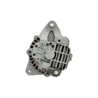 Generator 110 A HELLA für PAJERO III Canvas Top