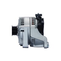 Alternator 12 V 150 A Ø 48 mm HELLA suitable for...