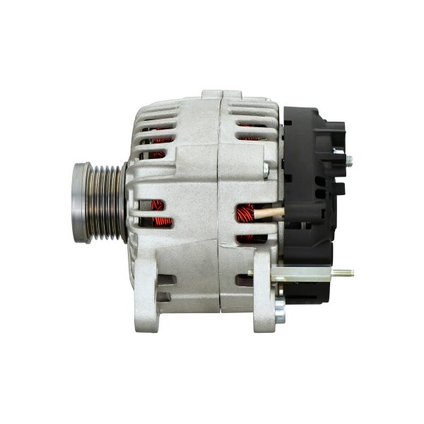 Alternator 14 V 110 A Ø 50 mm HELLA for AUDI A1 and others