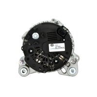 Alternator 14 V 110 A Ø 50 mm HELLA for AUDI A1 and others