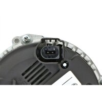 Alternator 14 V 110 A Ø 50 mm HELLA for AUDI A1 and others