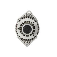 Lichtmaschine Generator 14 V 120 A Ø 56 mm HELLA...