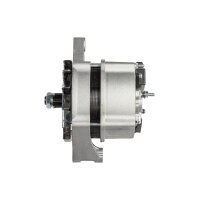 Alternator 14 V 65 A HELLA