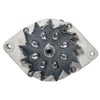 Alternator 14 V 65 A HELLA