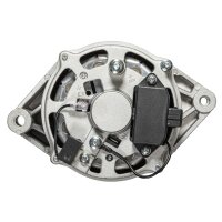 Alternator 14 V 65 A HELLA