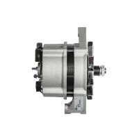 Alternator 12 V 65 A HELLA IAM Expertise universal for various vehicles