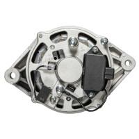 Alternator 12 V 65 A HELLA IAM Expertise universal for various vehicles